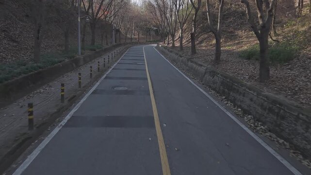 경기도 안성 동아방송예술대학교