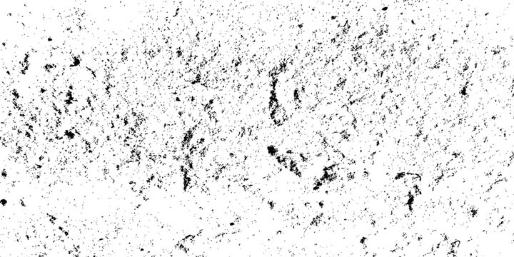 Scratch cracked chalk paint distress dust wall overlay grunge rusty faded rough concrete damaged urban surface texture.