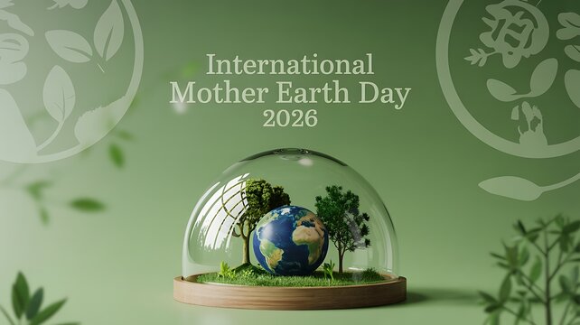Mother Earth Day Images – Browse 37,615 Stock Photos, Vectors, and