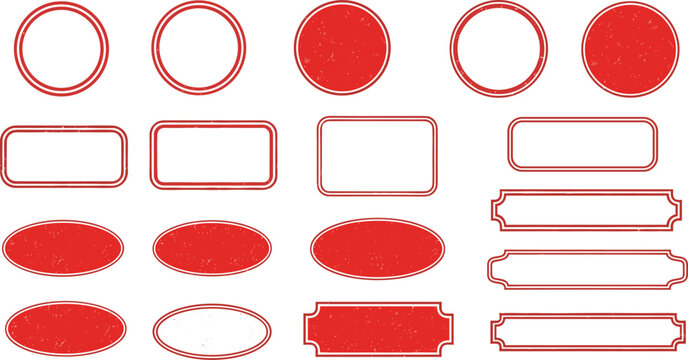 Set of black and white brightness and contrast slider UI elements featuring sun and moon icons for mobile application interface and web navigation design projects.