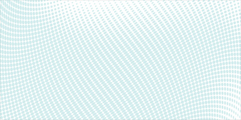Fototapeta premium Light green stripes seamless pattern background wallpaper vector image for backdrop or fashion style