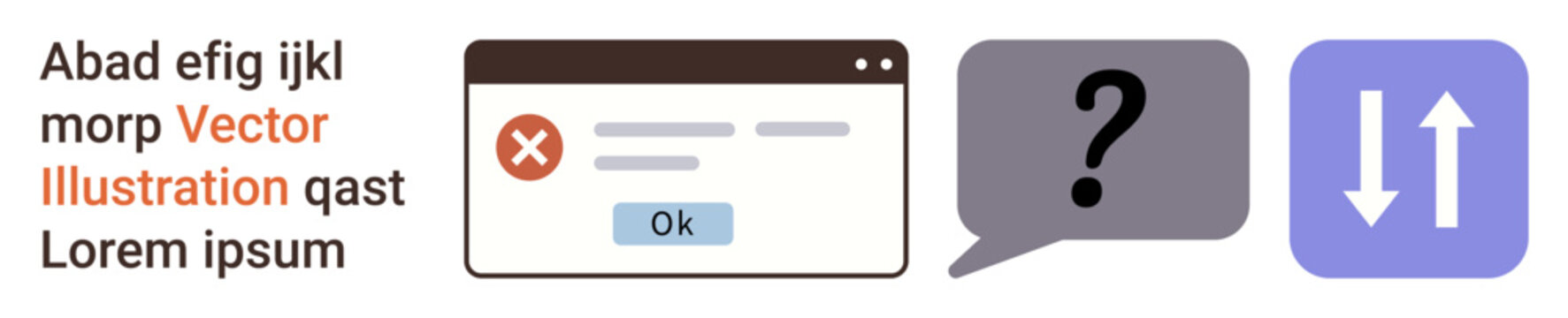Question Mark Not Loading รูปภาพQuestion-Mark – เลือกดูภาพถ่ายสต็อก เวกเตอร์ และวิดีโอ1,955 ...
