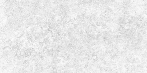 Fototapeta premium White paper parchment wall marble texture. Abstract rock background. natural cement limestone wall old texture. Concrete gray texture. white marble texture design.