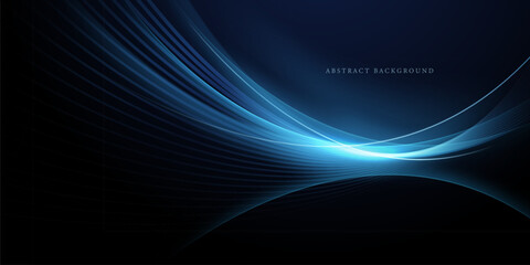 Modern geometric vector illustration design, abstract background.