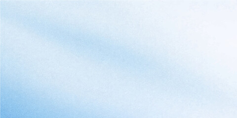 Obraz premium A seamless blend of soft, tranquil hues creating a serene backdrop, evokes a feeling of calm and peace. The interplay of subtle gradients and textures creates an inviting and versatile background. 