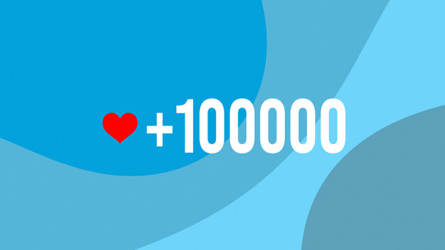 Number Counter Title 5