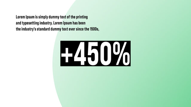 Number Counter Title 6