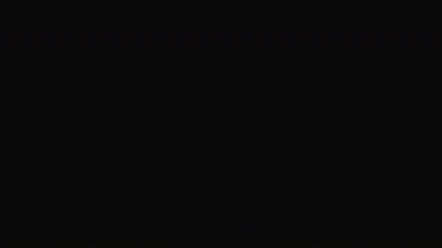 Folder Password with Dark void, devoid of form or features. Wellsuited for abstract or minimalist design projects seeking a pure black background.