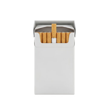have cigarette prices gone up in the budget 🚭 A higher cigarette tax can save lives and boost Pakistan's economy. The  proposed tax increase in Budget 2026–27 could generate Rs. 51 billion in  additional revenue while reducing smoking among youth