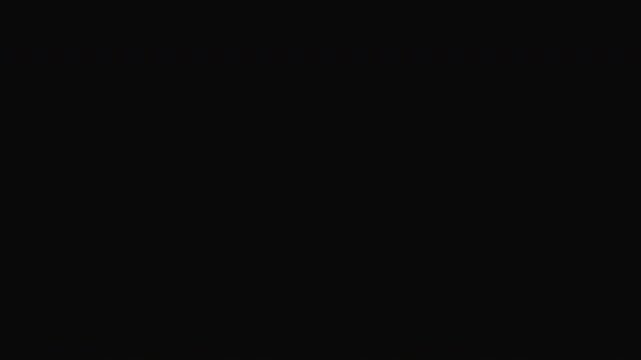 Session Timeout with Entirely black image ideal for background or filler content in design projects wanting a minimalist look without distractions.