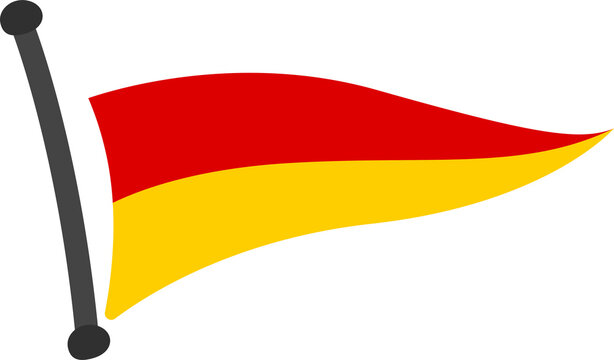 south ossetia flag 