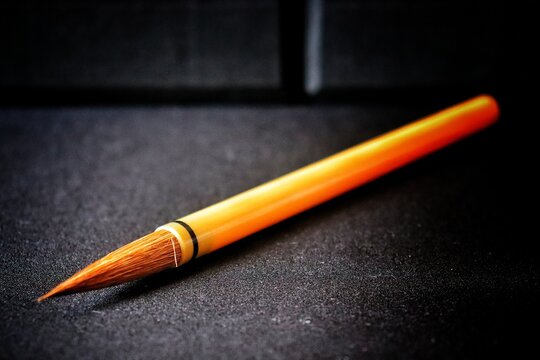 Uma simples cena, mas que transmite equil&iacute;brio e continuidade, mostrando camadas, com formas, texturas e cores.