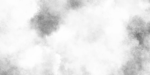 Fototapeta premium Beautiful blurry abstract black atexture background with soft black and white grunge marbled smokynd white texture, artistic gray and white textured background using oil paint techniques.