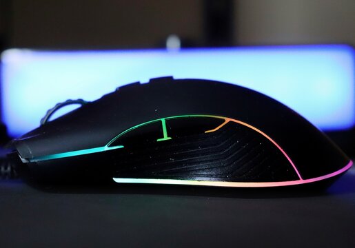 A fotografia &eacute; um modo de sentir, de tocar, de amar. O que voc&ecirc; capturou no filme &eacute; capturado para sempre... Ele lembra das pequenas coisas, muito tempo depois de voc&ecirc; ter esquecido de tudo.