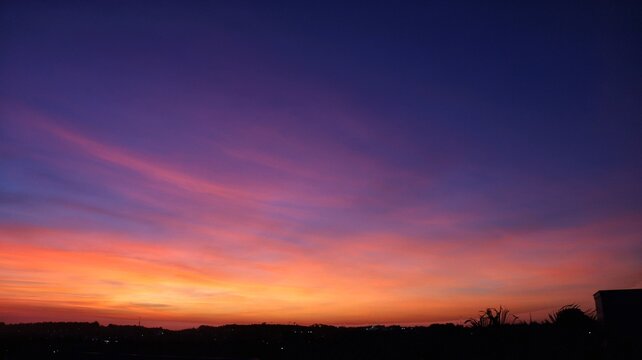 A fotografia &eacute; um modo de sentir, de tocar, de amar. O que voc&ecirc; capturou no filme &eacute; capturado para sempre... Ele lembra das pequenas coisas, muito tempo depois de voc&ecirc; ter esquecido de tudo.