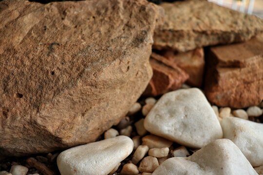 A fotografia &eacute; um modo de sentir, de tocar, de amar. O que voc&ecirc; capturou no filme &eacute; capturado para sempre... Ele lembra das pequenas coisas, muito tempo depois de voc&ecirc; ter esquecido de tudo.