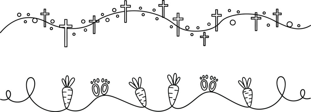 Scientific illustration of chromosome structure and meiosis stages