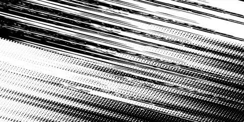 Black tire tread marks, wheel texture, tire marks - auto racing, motocross, drift, rally, off-road, and more. modern © Hendra