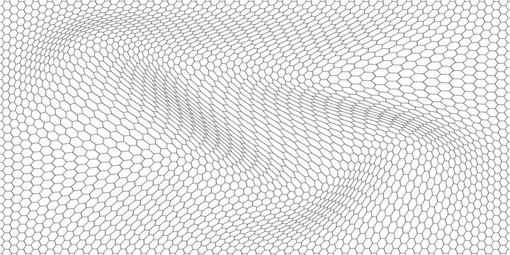 Mesh texture for fishing nets. Seamless pattern for sportswear or soccer goal, volleyball net, basketball hoop, hockey, athletics.