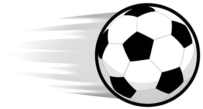 soccer ball, football ball, sport ball, game ball, match ball, training ball, competition ball, championship ball, fifa ball, world cup, soccer illustration, football illustration, ball illustration, 