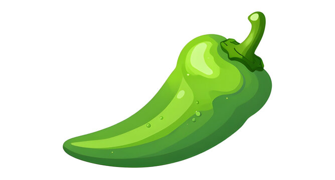 capsicumart, pepperart, vegetableart, foodart, greenfood, freshfood, organicfood, healthyfood, nutritionfood, plantfood, botanicalart, ecofood, veganfood, vegetarianfood, dietfood, groceryfood, harves