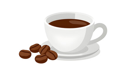 coffeeicon, cupicon, mugicon, beansicon, espressoicon, latteicon, cappuccinoicon, brewicon, beverageicon, drinkicon, cafeicon, baristaicon, aromaicon, roastedicon, caffeineicon, hoticon, warmicon, mor © mrpixel