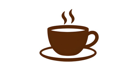 coffeeicon, cupicon, mugicon, beansicon, espressoicon, latteicon, cappuccinoicon, brewicon, beverageicon, drinkicon, cafeicon, baristaicon, aromaicon, roastedicon, caffeineicon, hoticon, warmicon, mor © mrpixel