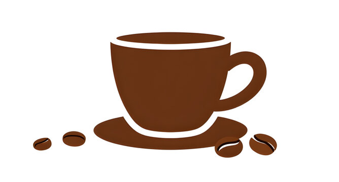 coffee icon, cup icon, mug icon, beans icon, espresso icon, latte icon, cappuccino icon, brew icon, beverage icon, drink icon, cafe icon, barista icon, aroma icon, roasted icon, caffeine icon, hot ico