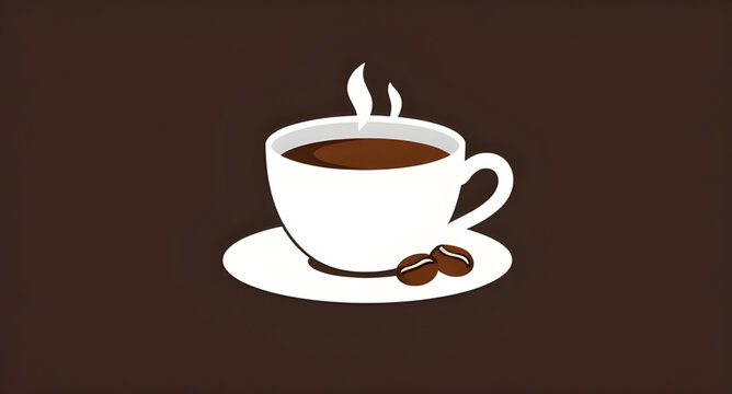 coffee icon, cup icon, mug icon, beans icon, espresso icon, latte icon, cappuccino icon, brew icon, beverage icon, drink icon, cafe icon, barista icon, aroma icon, roasted icon, caffeine icon, hot ico