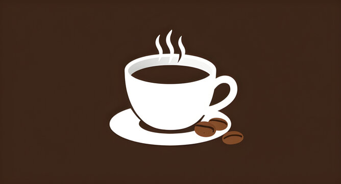 coffeeicon, cupicon, mugicon, beansicon, espressoicon, latteicon, cappuccinoicon, brewicon, beverageicon, drinkicon, cafeicon, baristaicon, aromaicon, roastedicon, caffeineicon, hoticon, warmicon, mor