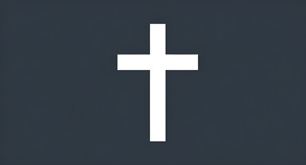 Fototapeta premium cross, christian, religion, religious, faith, belief, symbol, icon, sign, church, jesus, christ, holy, sacred, spiritual, worship, prayer, devotion, salvation, gospel, bible, catholic, protestant, ort