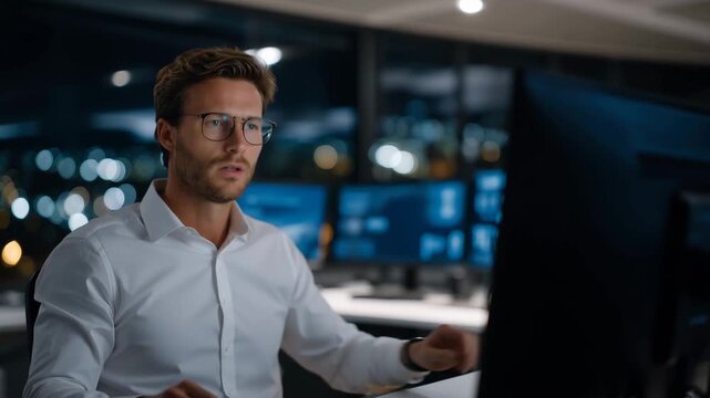 Authorized security professional executing controlled exploit against test environment while documenting findings for remediation report in secure assessment lab, ideal for ethical_2