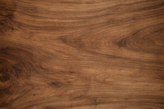 Natural wood grain texture wallpaper.