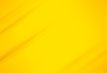 abstract yellow and black are light pattern with the gradient is the with floor wall metal texture...