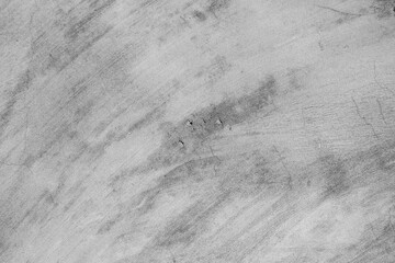 Old wall texture cement dirty gray with black  background abstract grey and silver color design are...