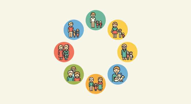 International Donor Awareness Day promotes conception and family planning globally