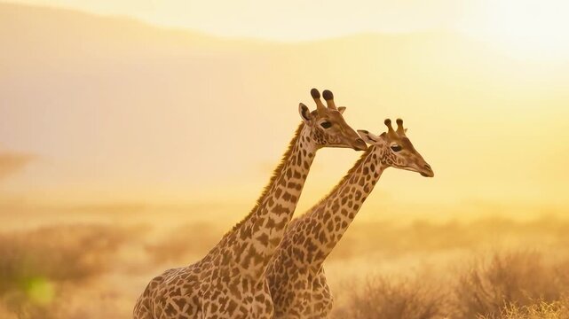 animals love horses, horse love, horses together, animal affection, horse bonding, horse friendship, horse family, equine love, horses in nature, animal relationship, horse companionship, 