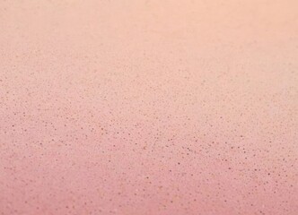 Fototapeta premium droplets and shiny beads, detailed depiction of cosmetic formulation and skin sample testing