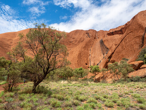 Australien