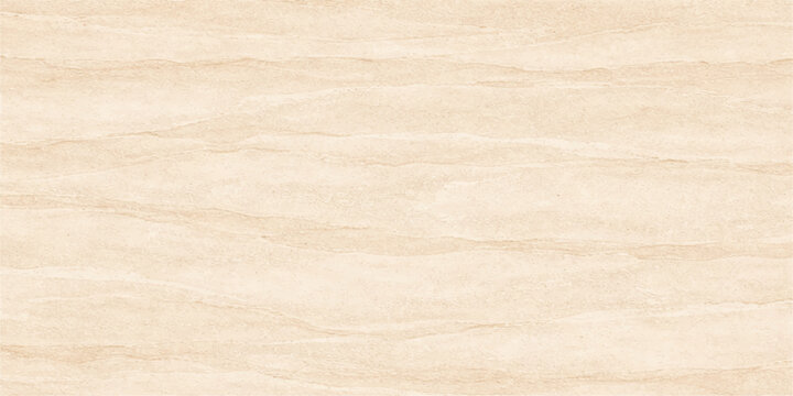 Old wooden texture background with natural brown wood grain pattern surface