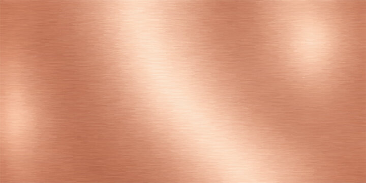 A close up of a female body featuring a shiny brushed steel texture and a metallic silver pattern on a grey stainless aluminium surface backdrop