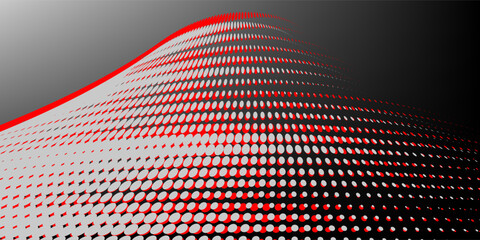 Tire tracks, wheel textures, tire tracks - auto racing, motocross, drift, rally, off-road and more. Isolated black texture vector in grunge style. vektor eps 10 © Nurus