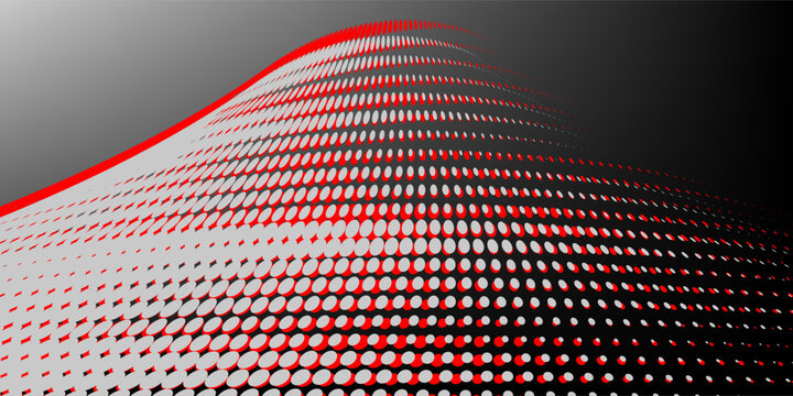 Tire tracks, wheel textures, tire tracks - auto racing, motocross, drift, rally, off-road and more. Isolated black texture vector in grunge style. vektor eps 10