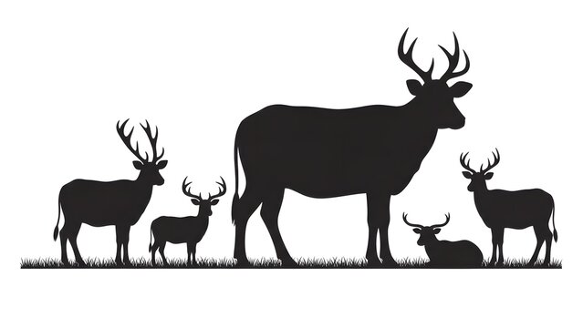 Illustration of the process of drawing a bee, showing different stages of creation from sketch to finished colored artwork