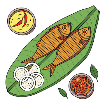 pohela boishakh, 