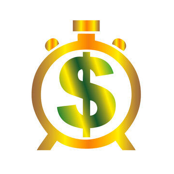 SINOS PESOSO, LOGO, AHORRO CASA INVERSI&Oacute;N MONEY CASA PROPIA BANCO SUE&Ntilde;O FELICIDAD ABUNDANCIA DINERO DOLAR ESFUERZO ORO PLATA