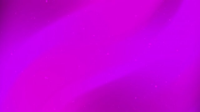 Abstract pink magenta gradient background with smooth color blend, ideal for technology, web3, cryptocurrency, blockchain, fintech interfaces, startup landing pages, and futuristic digital design.