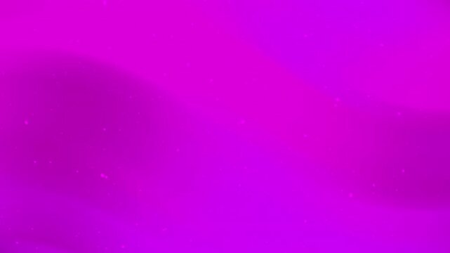 Abstract pink magenta gradient background with smooth color blend, ideal for technology, web3, cryptocurrency, blockchain, fintech interfaces, startup landing pages, and futuristic digital design.
