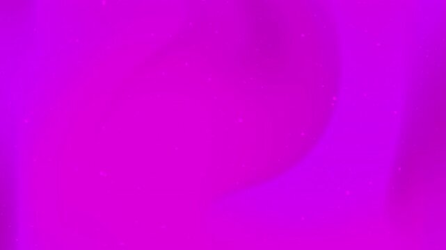 Abstract pink magenta gradient background with smooth color blend, ideal for technology, web3, cryptocurrency, blockchain, fintech interfaces, startup landing pages, and futuristic digital design.