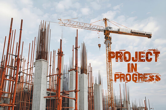 pagina di prova web internet per un sito in costruzione o riparazione, web test page internet for a site under construction or repair